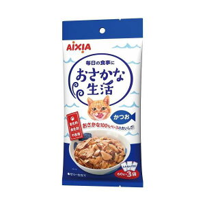 Ȑ L  60g×3 ACVA Ȑ Lbgt[h EGbg [[d Y^C