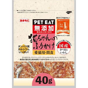 Y L̂ӂ肩 Ƃ킵 40g HY L Lt[h