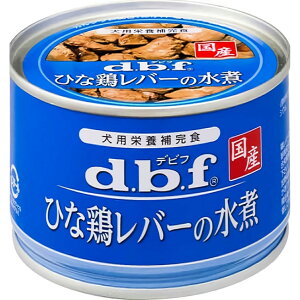 frt ʋl ЂȌ{o[̐ 150g frtybg ʋl Y hbOt[h EGbg