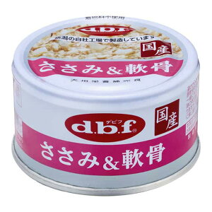 frt ʋl ݁ 85g frtybg hbOt[h EGbg