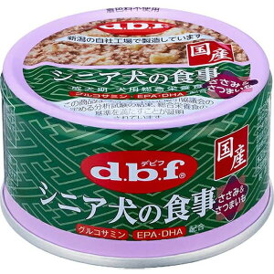 frt VjA̐H ݁܂ 85g frtybg ʋl Y FEFܖY hbOt[h EGbg frt VjA