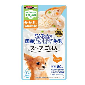 hM[} 񂿂̍YᎉbX[v͂ TT~ƗΉFؓ 80g Y hbOt[h EFbg h{H