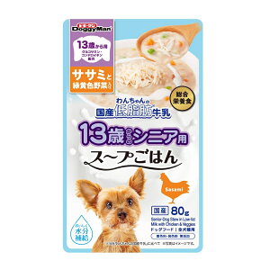 hM[} 13΂p 񂿂̍YᎉbX[v͂ TT~ƗΉFؓ 80g hbOt[h EFbg h{H