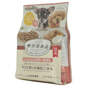 hM[} YǕi 炾z̖͂ q`p 200g (50g×4) ɗΉF؁`[Y2܁Aɂ܂`[Y2܃hM[}nV hbOt[h   