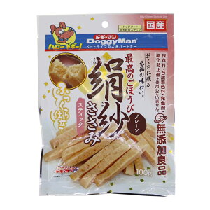  XeBbN v[ 100g hM[}nV Y  