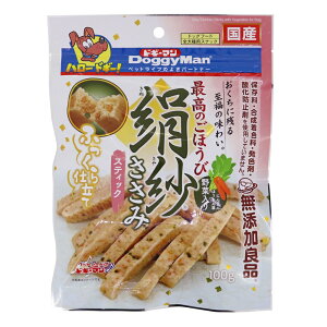  XeBbN ؓ 100g  hM[} hbOt[h