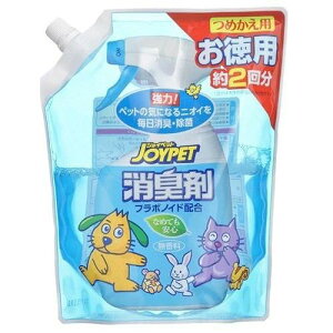 WCybg L lߑւ pl 650ml A[XEybg JOYPET L pi Lpi  