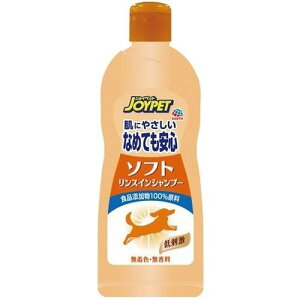 WCybg \tgXCVv[ Sp 350ml A[XEybg JOYPET FE