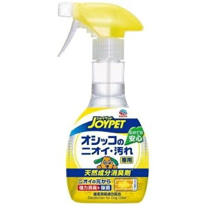 WCybg VRL IVbR̃jICp 270ml A[XEybg JOYPET pL Ȃ߂ĂS