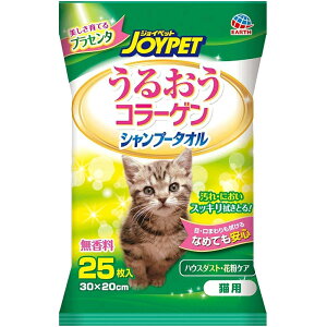 WCybg 邨R[Q Vv[^I Lp 25 JOYPET A[XEybg ybgp^I Lpip
