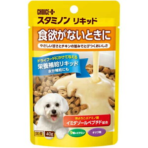 `CX vXX^~mLbh 40g A[XEybg Tvg ֘Ai