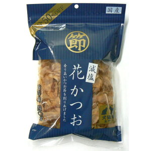 Ԃ 40g ybgp 򏤎 ӂ肩EgbsO L