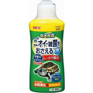 GEX JC ̃jICEGۂ鐅 300cc WFbNX