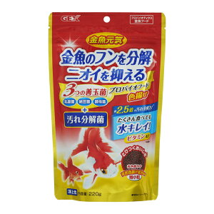 C voCIt[h Fg 220g WFbNX 㐫 ^Cv