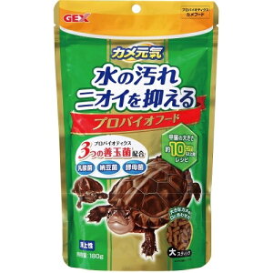 JCvoCIt[h180g WFbNX ঒ށEރGT ঒ރt[h