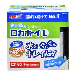 J{[CL ԂԂtB^[ WFbNX GEX