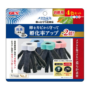 _JC ̂ Y 4FZbg WFbNX @ۂJrY _J Y