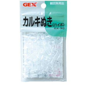 GX|30 nC| 30g WFbNX GEX ݒuEɁA10L1ڈ