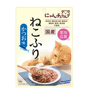 ˂ӂ  15g ͂t[Y Y ӂ肩EgbsO