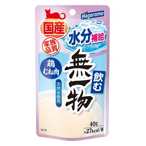 ꕨ L  ꕨpE` {ނ˓ 40g ͂t[Y ꕨ Y Lbgt[h EFbg y[Xg 