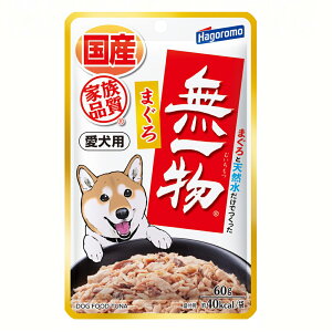 p ꕨ ܂ 60g ͂t[Y ꕨ Y hbOt[h EGbg t[N 