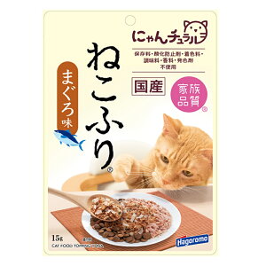 ˂ӂ ܂떡 15g ͂t[Y Y Lbgt[h ӂ肩EgbsO