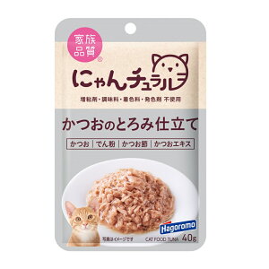 ɂ` pE` ̂Ƃݎd 40g ͂t[Y ɂ񂿂 Y Lbgt[h EGbg