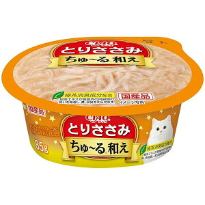 `I [aJbv Ƃ肳 85g Ȃ΃ybgt[h Lbgt[h