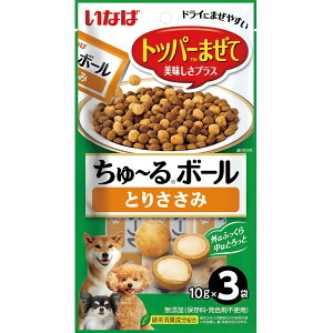 Ȃ [{[ hbO Ƃ肳 10g×3 Ȃ΃ybgt[h 