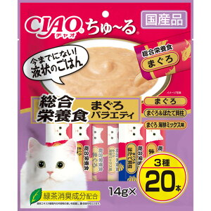 `I`[ h{H ܂oGeB 20{ (14g×20{) Ȃ΃ybgt[h Y Lbgt[h h{H Lp `I[ L