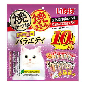 Ȃ Ă Ă Lp oGeB 10 Ȃ΃ybgt[h Lbgt[h  ˂