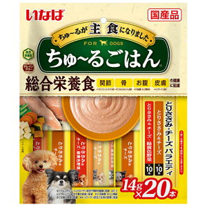 Ȃ p `邲͂ Ƃ肳݁E`[YoGeBi14g×20{j 480g Ȃ΃ybgt[h  t[h