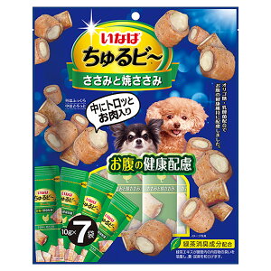 Ȃ с[  ݂ƏĂ 7ܓ ̌Nzi10g×7܁j Ȃ΃ybgt[h hbOt[h  ۑsgp