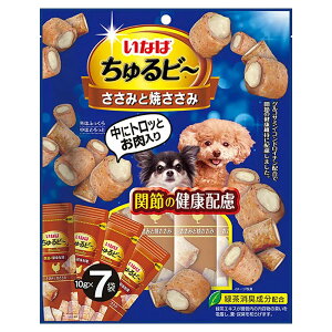 Ȃ с[  ݂ƏĂ 7ܓ ֐߂̌Nzi10g×7܁j Ȃ΃ybgt[h hbOt[h  ۑsgp