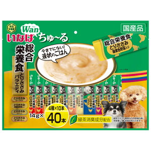 [ h{H Ƃ肳݃oGeB 40{ (14g×40{) Ȃ΃ybgt[h hbOt[h h{H