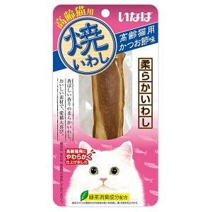 Ȃ Ă킵 Lp ߖ 1{ Ȃ΃ybgt[h ˂