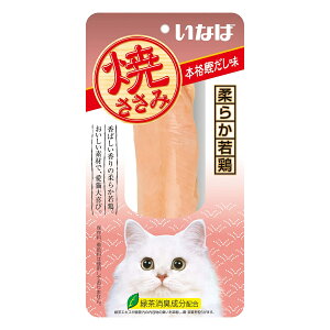 Ȃ Ă L {i 1{ Ȃ΃ybgt[h ˂