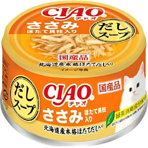 CIAO X[v  قĊL 75g Ȃ΃ybgt[h Lbgt[h