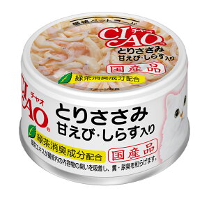 `I ʋl Ƃ肳 ÂсE炷 85g Ȃ΃ybgt[h Y Lbgt[h EFbg Ȃ L