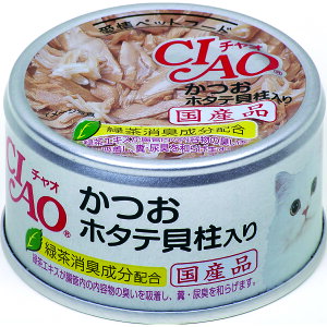 `I ʋl  قĊL 85g Ȃ΃ybgt[h Y Fsgp Lbgt[h EFbg Ȃ L