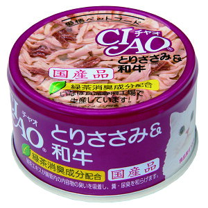 `I ʋl Ƃ肳݁a 85g Ȃ΃ybgt[h Y Lbgt[h EFbg Ȃ L