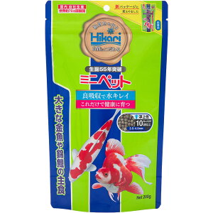 Ђ ~jybg Ecp 200g L[ Ϗ܋plH Ϗ܋t[h