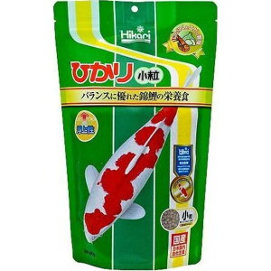 ̉a Ђ  400g L[ Y 㐫 TCYF3.5`4.0mm
