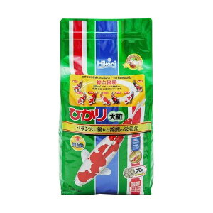 L[ ̉a 嗱 Ђ 嗱 4kg 㐫 TCYF8.0`9.0mm