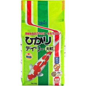 L[ ЂfC[嗱4kg TCY8.0`9.0mm Y 㐫 Fsgp h{H ̉a Ђ ь̉a