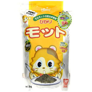 �Ђ��� ���b�g 1. 2kg �L���[���� �������p�G�T �������t�[�h