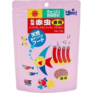  Ԓ p 15g L[ Ԓ  AJV Mы _J MM CȂǂ