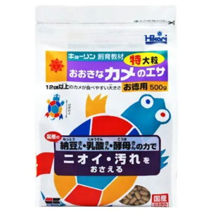 狳 ȃJ̃GT 嗱 1kg L[ T̉a a5.0mm`5.5mm 9.0mm`11.0mm b炪12cmȏɐJ oX̂悢h{H