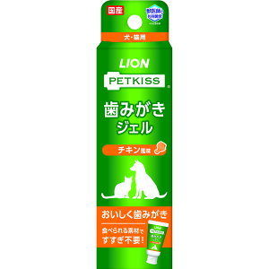 PETKISS ݂WF `L 40g CI  pi Lpi