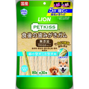 PETKISS H݂̎K Y 炩^Cv ~N ^`^p 80gi30{j CI K t[h